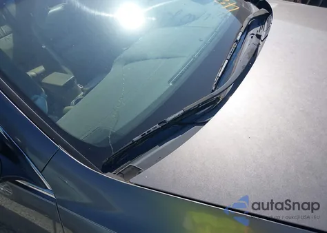 2007 Honda Accord 3.0 Ex z USA, uszkodzony, nr VIN 1HGCM66527A027200